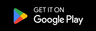 Google Play Badge