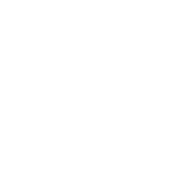 Eldalystore Logo